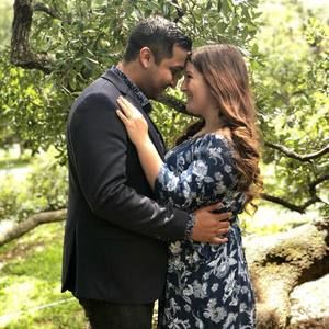 Meet your Posher, Tonya